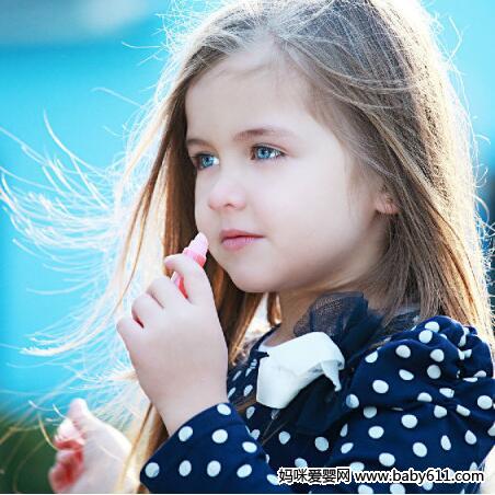 �������������������ʱ���