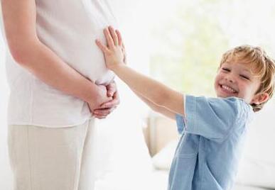 �и�������ʳ������Щ