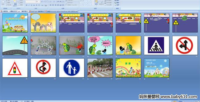 С���������