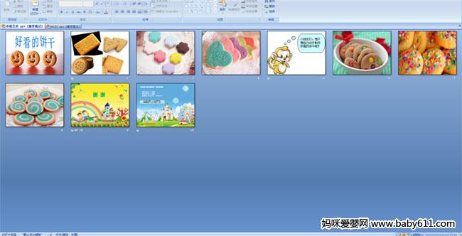 �ÿ��ı���