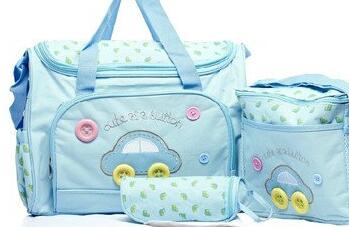 �и��ļ���Ժ�������嵥