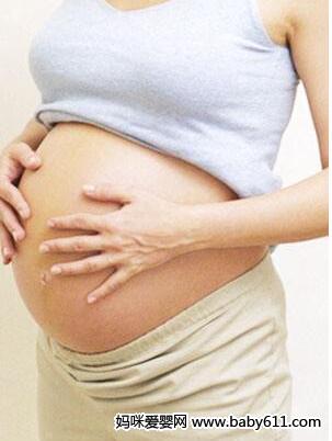 影响孕妇分娩的9大危险问题