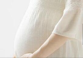 剖腹产横切和竖切有何区别