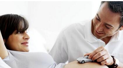 Ԥ����׼�� ����׼ʱ������û