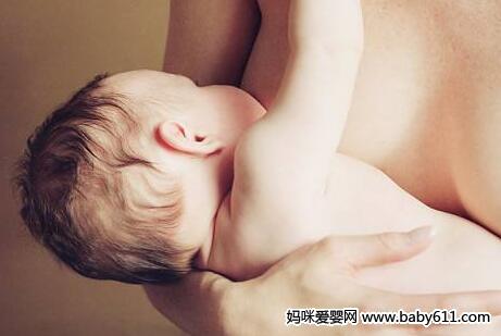 ĸ��ι����9����������