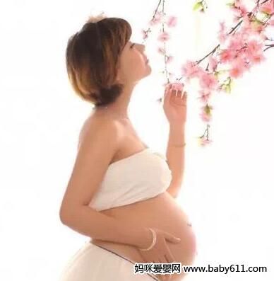 ���������ڱ����ĳ�������