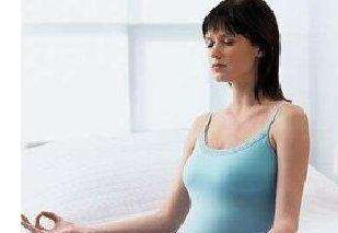 孕期保健,饮食5注意