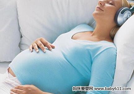 ���������仯���Ӧ�ԣ�