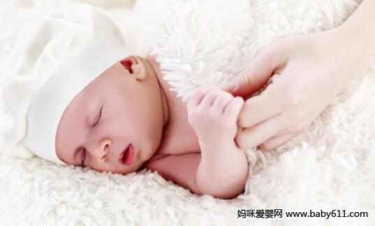 ������������ ������������׵