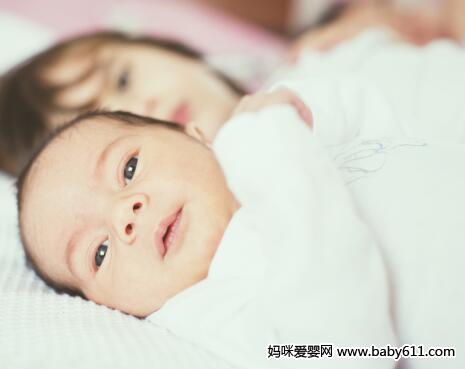 �ļ���ע�� Ƥ�����������