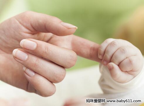 5ԭ��4���� ѧ���������ϴ��