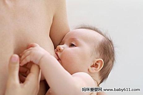 ������α���ĸ��ι��10���� 