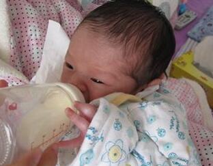 ���ι������һ����������