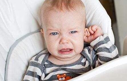 ����Ӥ��ʪ�������Щ��