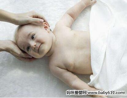 帮助幼儿获得优质睡眠的法则