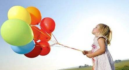 �������̺ܽ����������鼼��