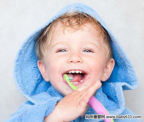 ǧ��Ҫ�ú��Ӵ�ʧ���߷��������ʱ��