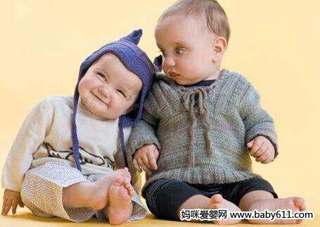 ���ں��ӿ����ӵ�10������