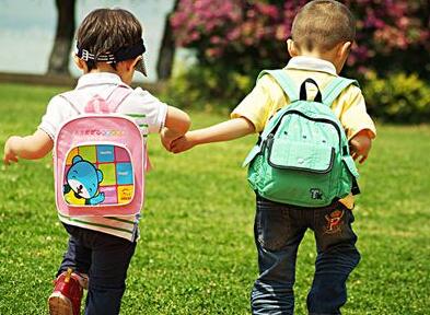 �����׶�԰���ڵ���󽡿�����