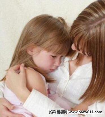 �������׶�԰Ӧ��ѡʲô�����׶���