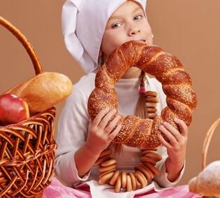 ���ӹ��Ƚ�ʳ������Ч��