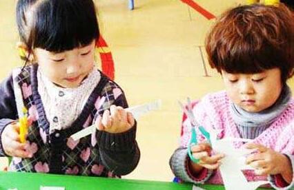 三岁之前 孩子任性属于正常的现象