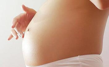 胎教音乐听到出生吗