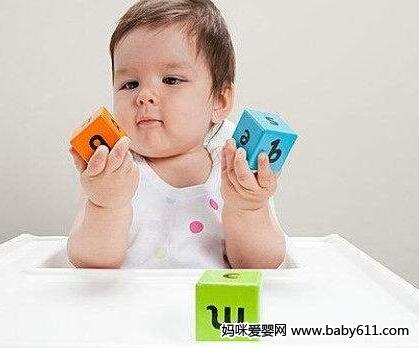 Ī����̱��Ϊһ������Ű��