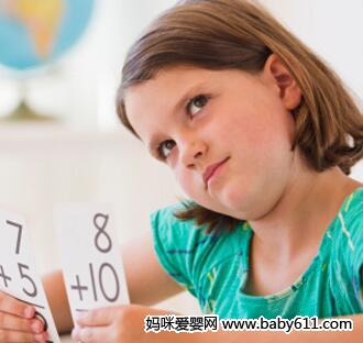 家庭教育方法 别迁就孩子的坏习惯