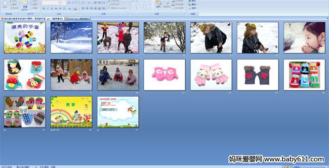 Ư��������