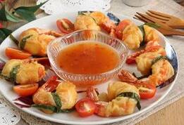 ������ƤըϺ