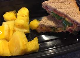 Ӫ��������