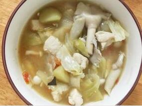 ����ެ���߲���