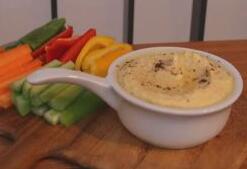 �߲���ӥ�춹��