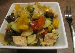 ���߲˼��������