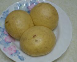 ���������ͷ