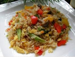 ����߲˵�����