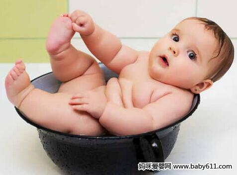 如何促进宝宝的语言发育