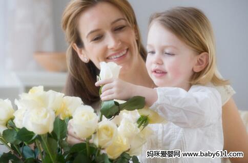 如何培养孩子健全的心理品质