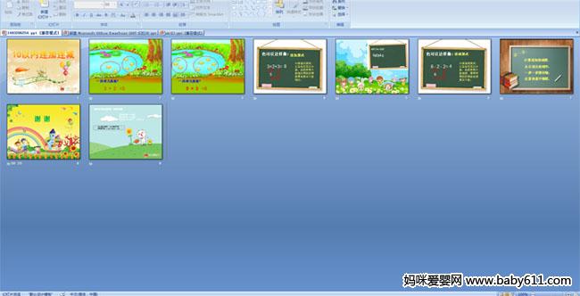 10������������