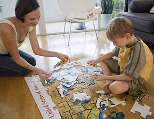 �������ӵĲ�����Ϊϰ�ߵ�����ԭ��