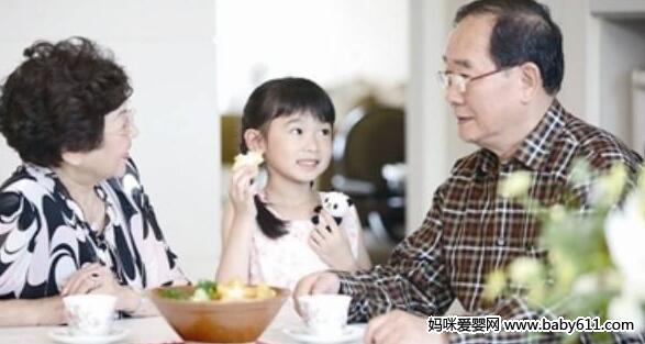 孩子有不良行为习惯家长该怎么进行纠正?