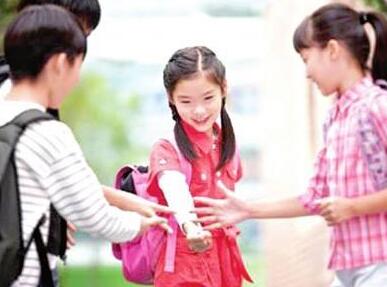 �����������Ӻ�ͬ����õĽ��� 