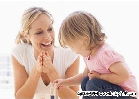 家长如何面对幼儿的倔强脾气?