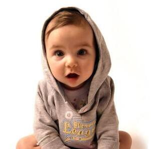 孩子春天长个怎么吃