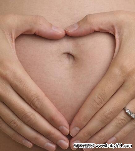 细数胎教中不该做的事情有哪些?