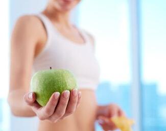 4����Ч���з���