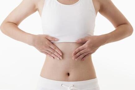 新妈妈产后锻炼怎么办