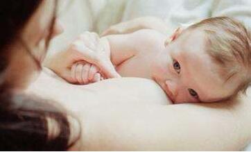 12��ι���Ĵ�������֪����