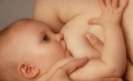 0-12���µı���һ��������ɱ�